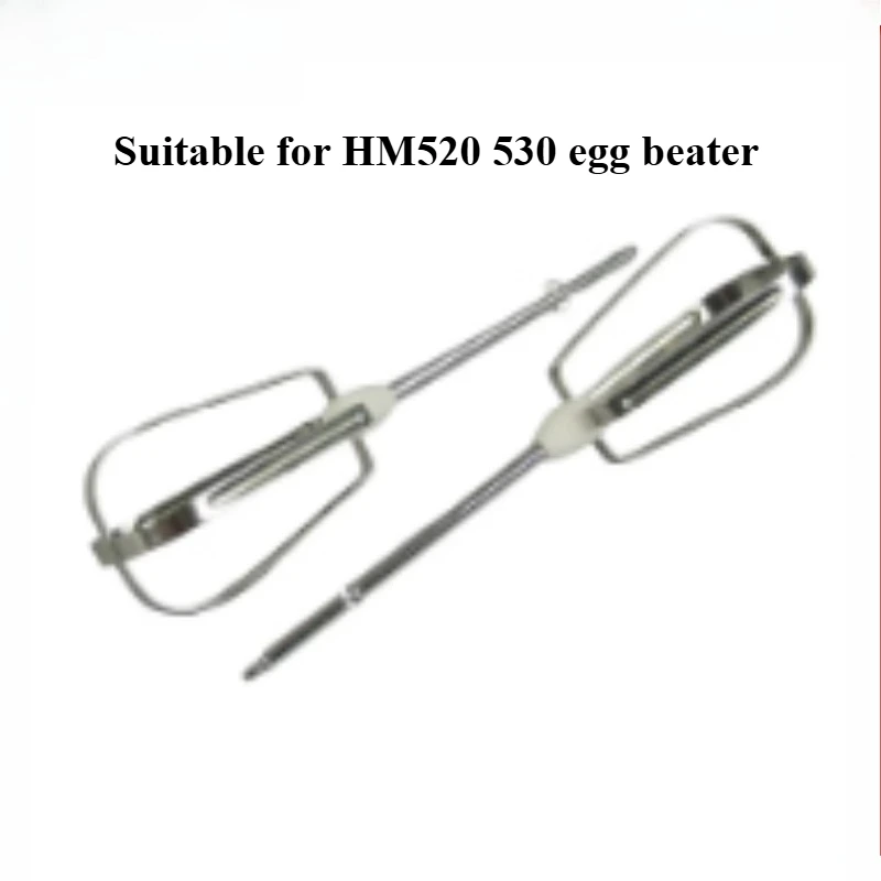 

Applicable To Kaiwood HM520 HM530 Egg Pulp, Egg Beater Accessories