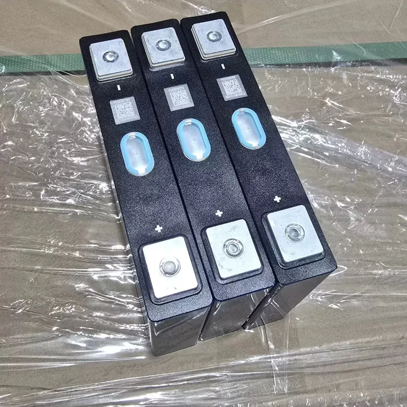 For CALB 58Ah3.7V Ternary Lithium Battery Size 26*148*102mm Weight 0.9kg