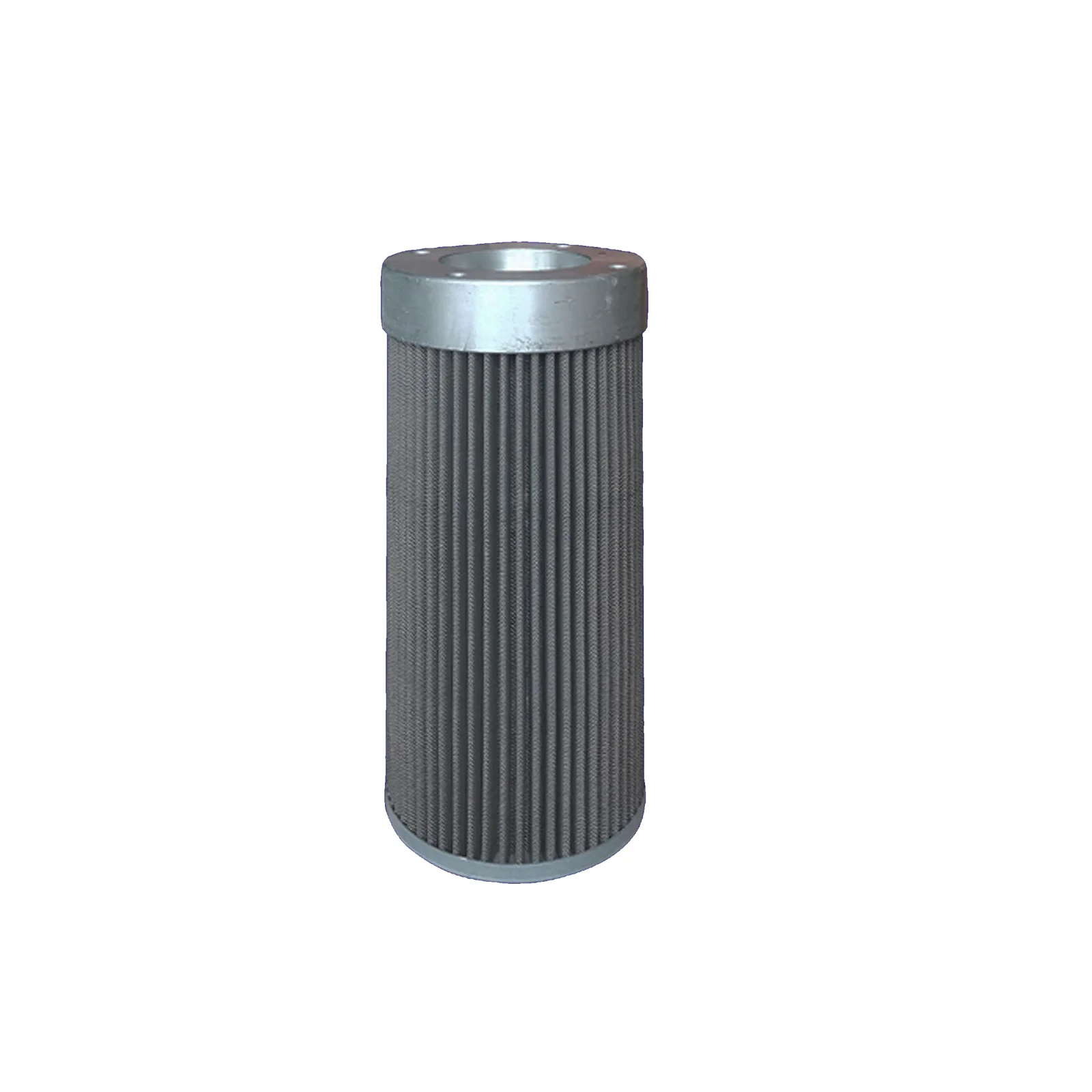 hydraulic suction pressure filter element for  WU-250 LEEMIN hydraulic filter