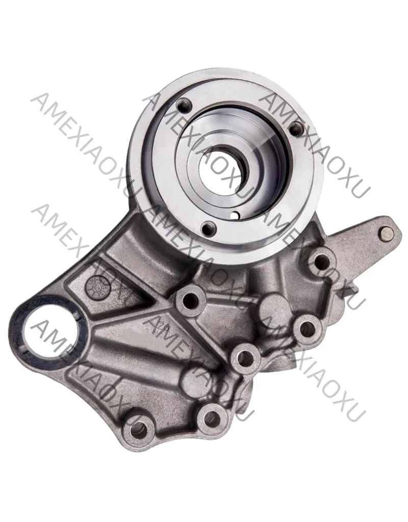 Suitable for Volkswagen camshaft bracket camshaft bearing housing 06J103166A