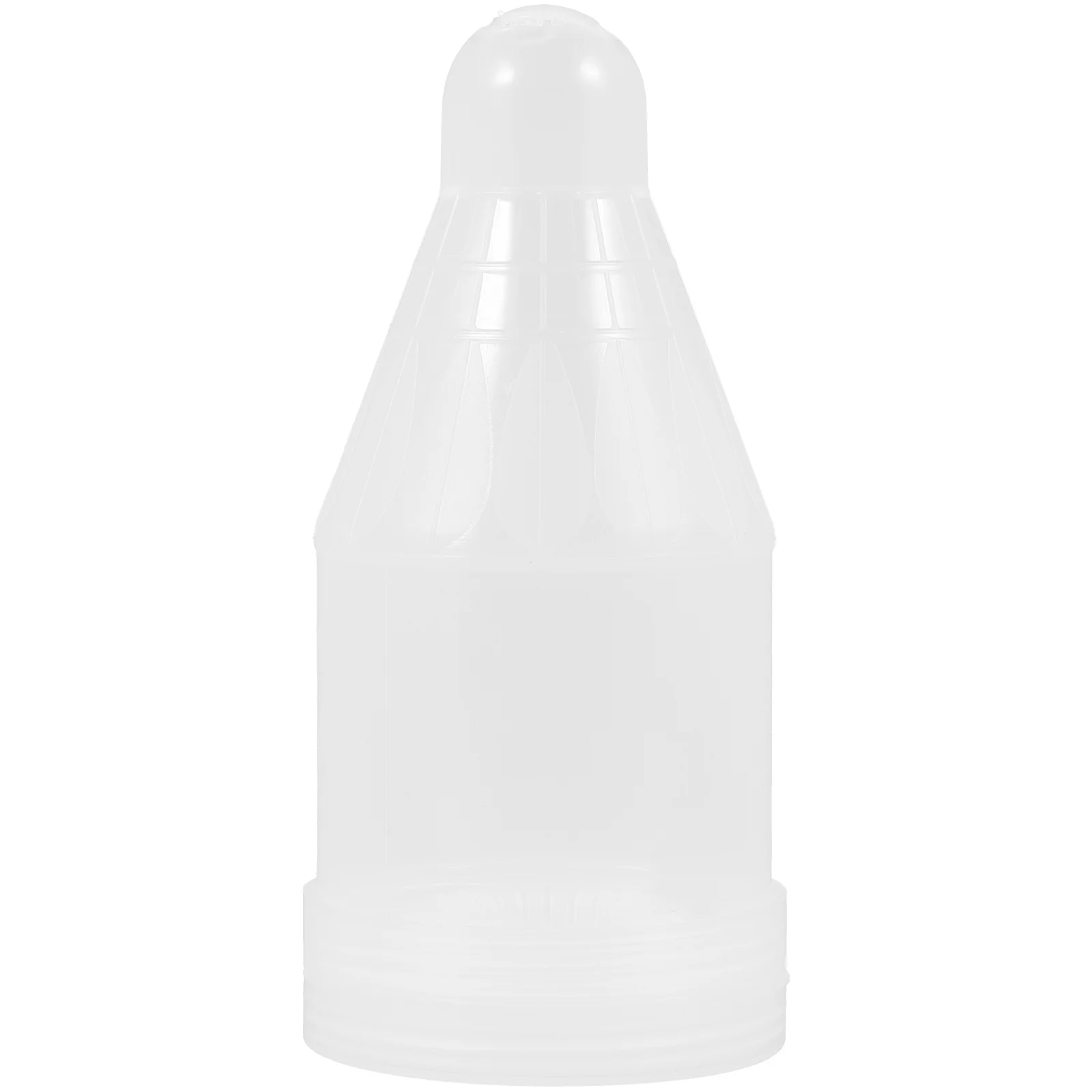 

Portable Daily Use Shuttlecock Humidifier Multi-Use Badminton Smoker for Extended Shuttlecock Life and Better Playing Experience
