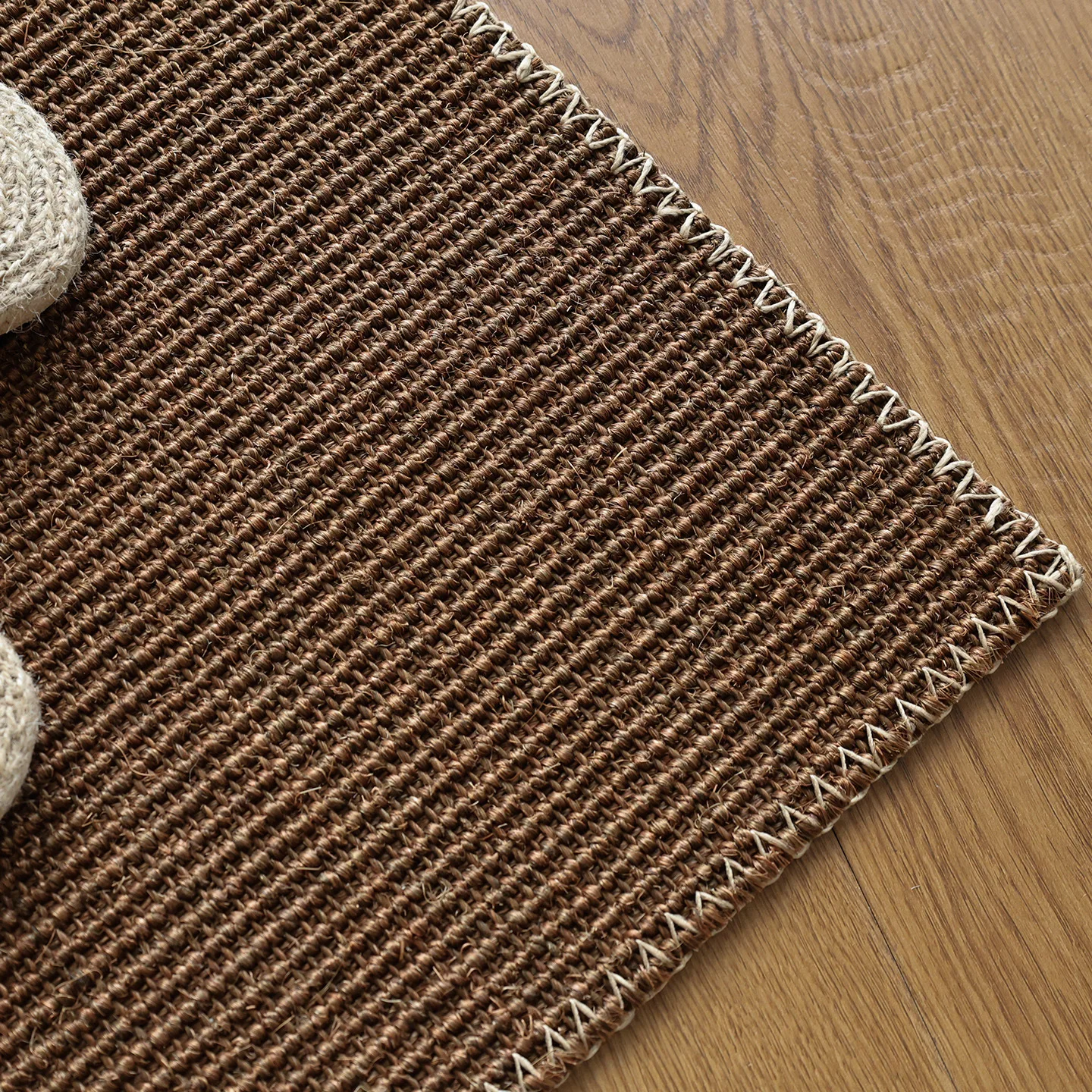 natural-sisal-doormat-7mm-nonslip-latex-back-handmade-modern-minimalist-durable-rug-for-entryway-living-room-bedroom-home-decor