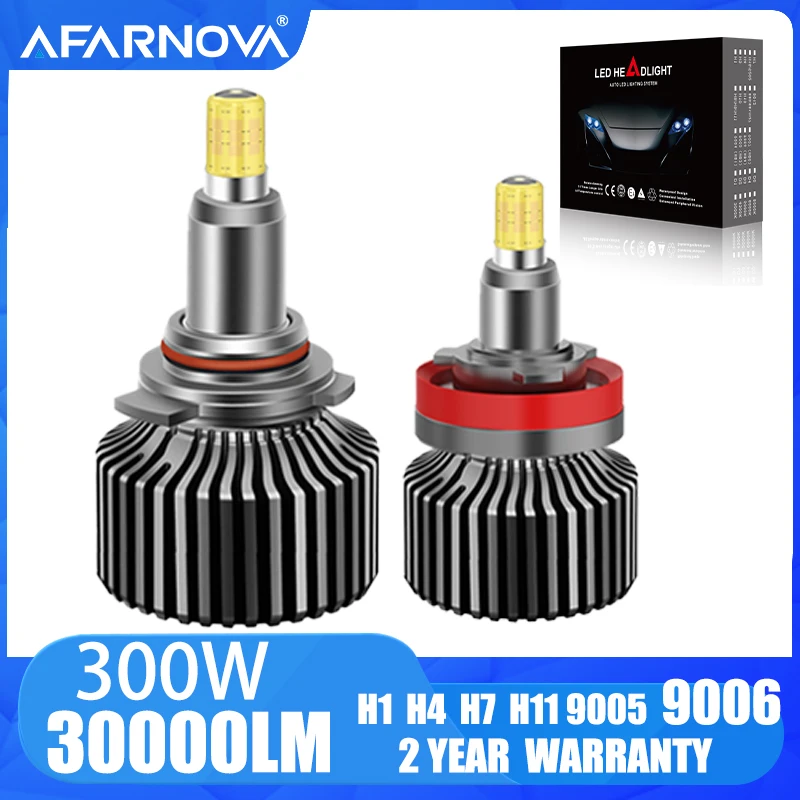 

3D H7 Светодиодная автомобильная фара Canbus H8 H9 H11 6000K 12V 360 Противотуманные фары 9006 HB4 9005 HB3 9012 Hir2 Светодиодные автомобильные лампы Plug and Play