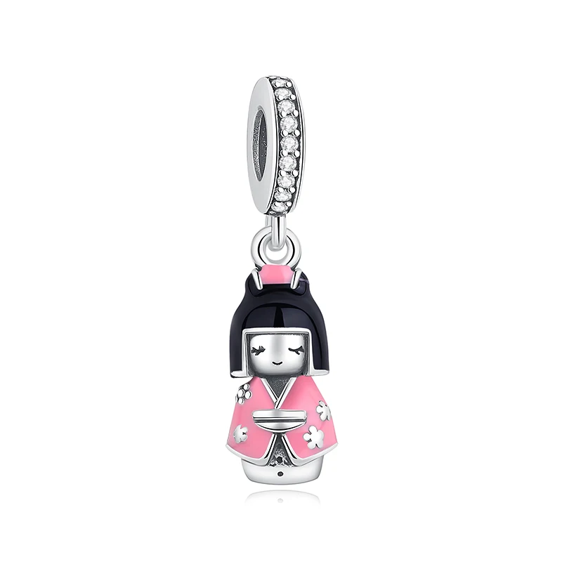 형광 노란색