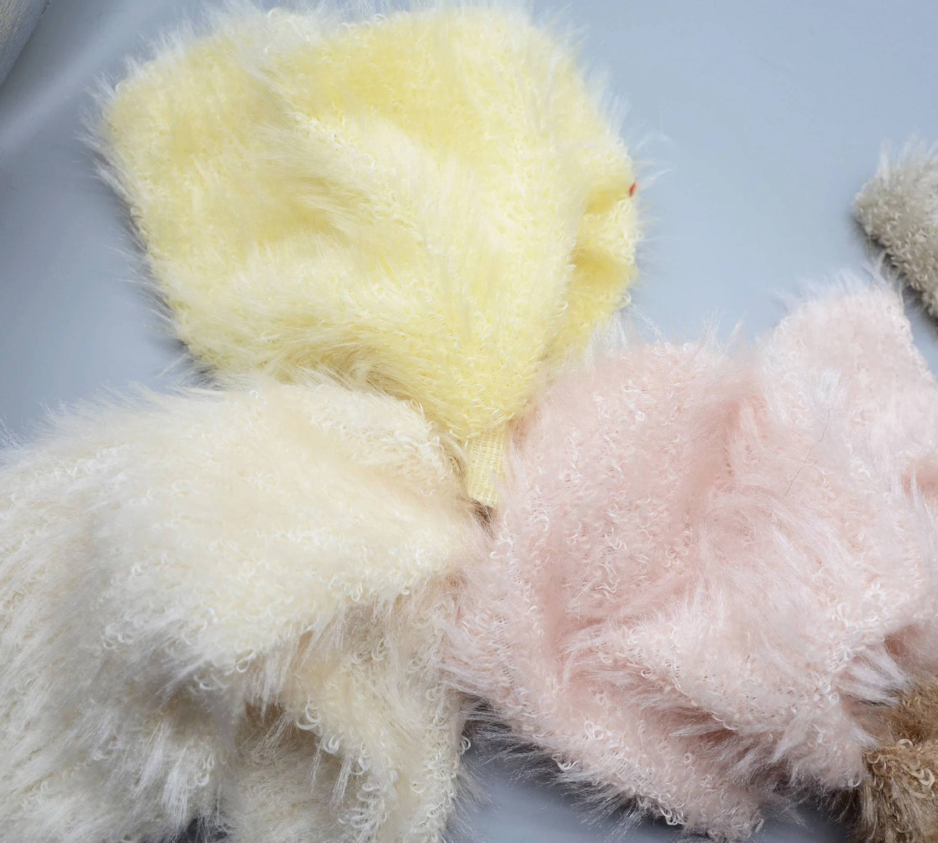 tissu-en-fil-de-lune-reflechissant-pour-cheveux-1-metre-pour-jouet-poupee-manteau-gilet-scene-cosplay-tissu-photographique-pour-nouveau-ne-diy-bricolage