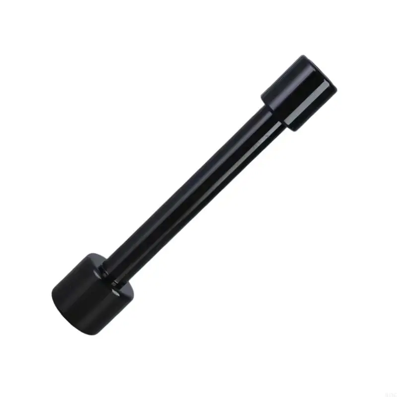 M4YC góc cờ lê đặt góc dừng công cụ tháo gỡ bằng thép góc dừng chân cờ lê đầu ống để cài đặt