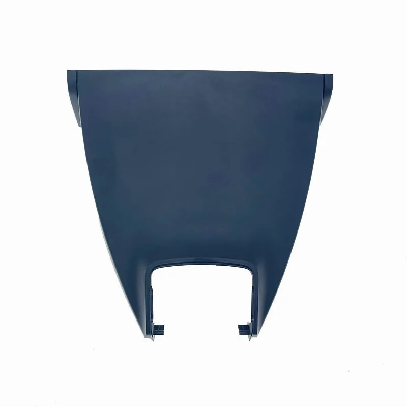 

3G 8868437 Для ARTEON 3G8 868 437, накладка внутреннего зеркала 22280209