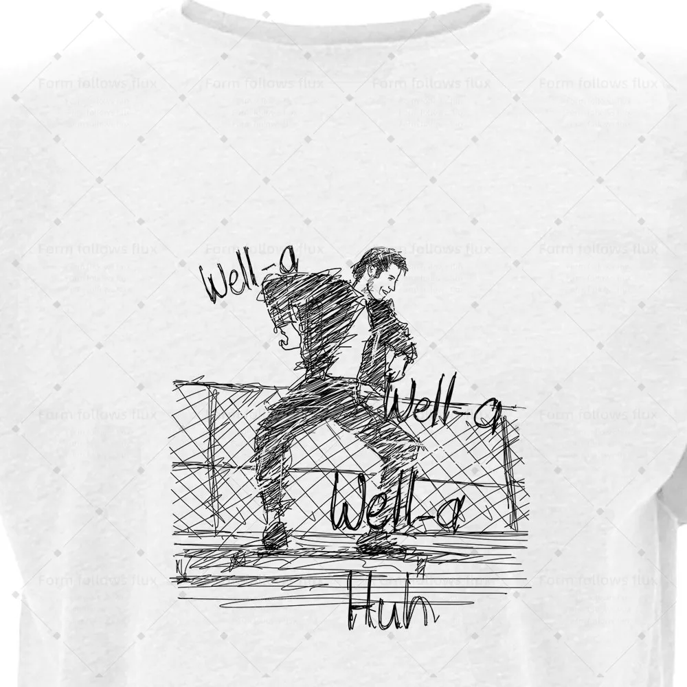 

2026 men T-Shirt Hoodie Grease – Summer Nights Family Films and TV Pop Mod Reggae Irish Songs Hand Drawn Comic style Unisex S-6X