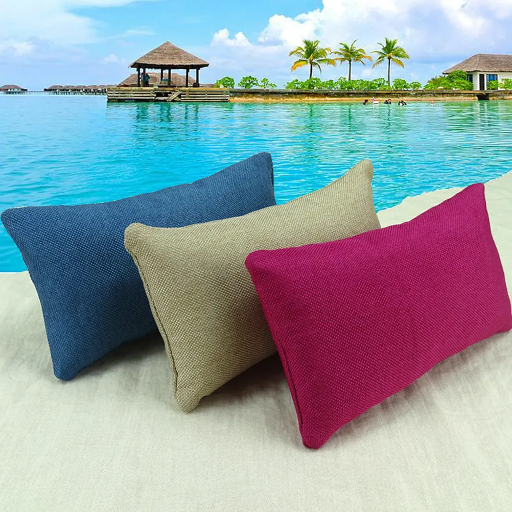 

Cotton Pulse Diagnosis Pillow for Traditional Chinese Medicine Clinics Portable Lightweight Wrist Support Cushion for Accurate