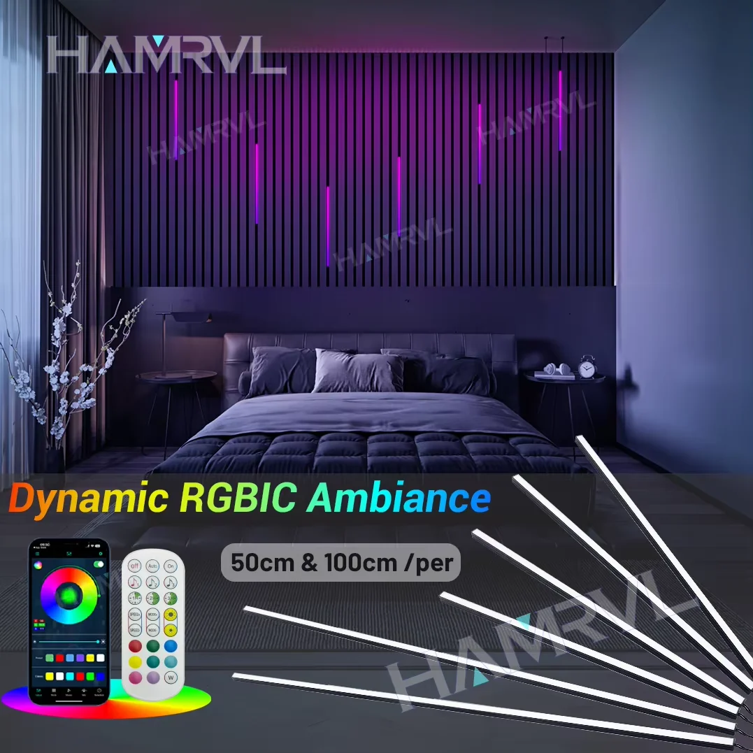 lampara-de-pared-led-rgb-empotrada-con-sincronizacion-musical-control-remoto-por-aplicacion-diseno-de-listones-de-madera-para-sala-de-juegos-y-decoracion-del-hogar
