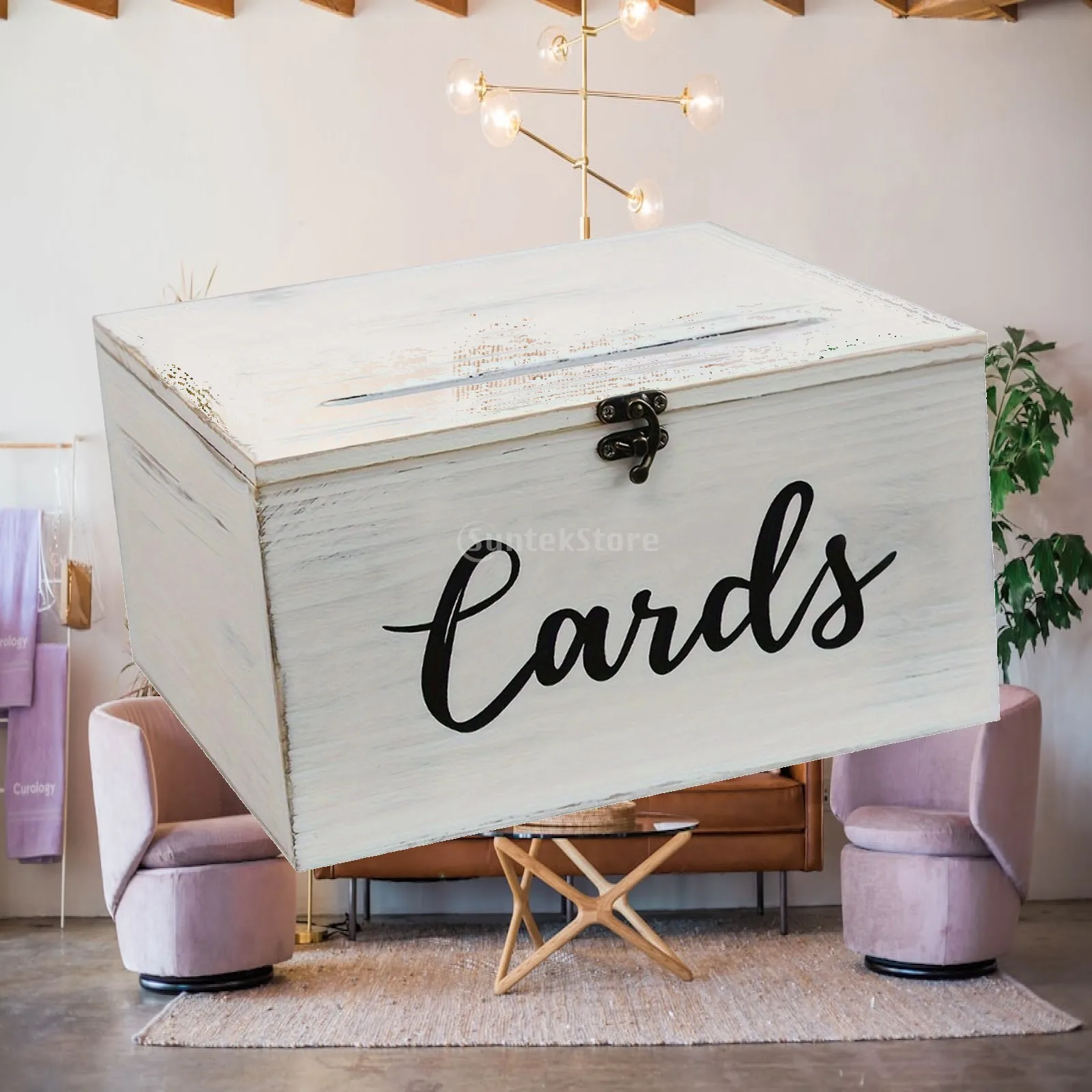 caixa-de-cartoes-para-casamento-decoracao-versatil-presente-de-madeira-com-organizador-de-slots-para-cartoes-para-aniversario-formatura-festa-de-noivado