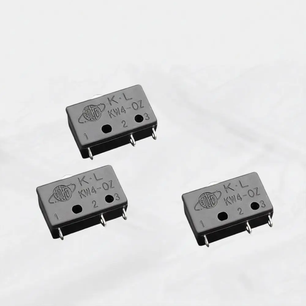 Replacement Tig Torch Control Switch Core With Cable Housing For Metal Welding Equipment Repair Accessories Sets