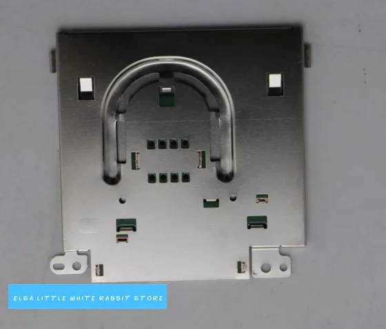 

КАБЕЛЬ для считывателя карт и тачпада ThinkPad T14s Gen5 T14s Gen6 5C61B41060