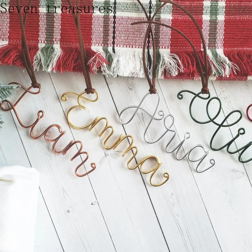 

Customized Initial Wall Art, Perfectly Suited for Bedrooms, Living Rooms, and Home Decor Gifts