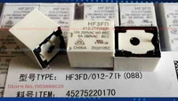 HF3FD 012-ZTF(088)/009-ZTF(576)(190)/018-ZST T73-1C