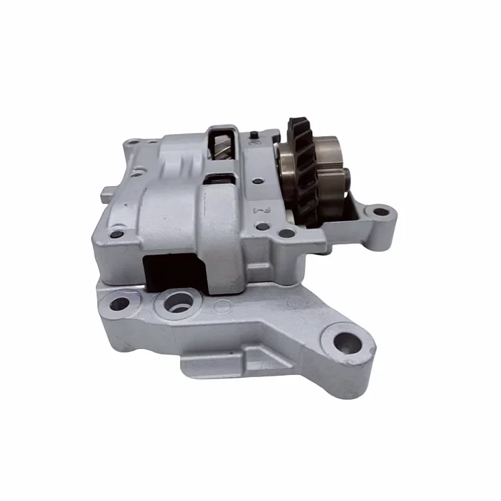 

New for Toyota for Lexus 8ARFT Engine Balance Camshaft Engine Balance Shaft 13620-36041 13620-36060 13620-36020 Engine Parts