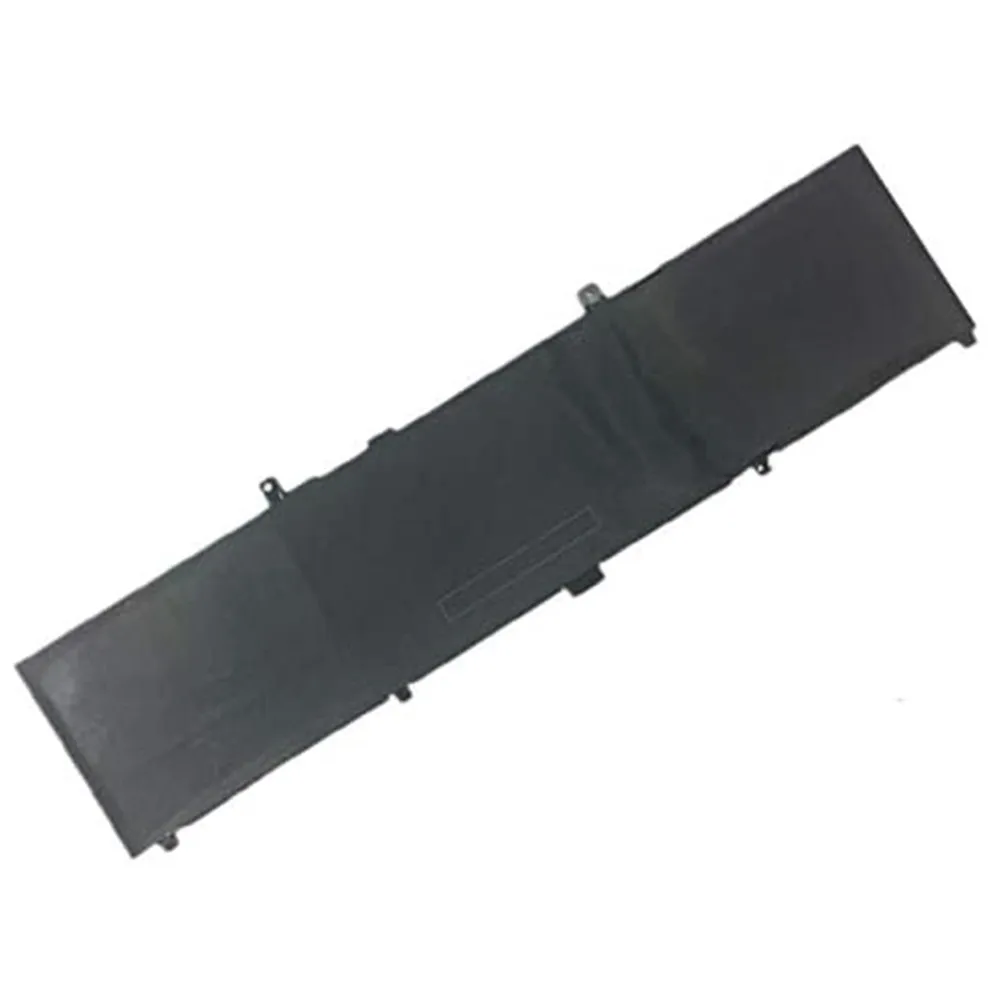 ZNOVAY B31N1535 Laptop Battery For ASUS ZenBook UX310 UX310UA UX310UQ UX410 UX410U UX410UA UX410UQ U4000U U400UQ RX310U 4210mAh