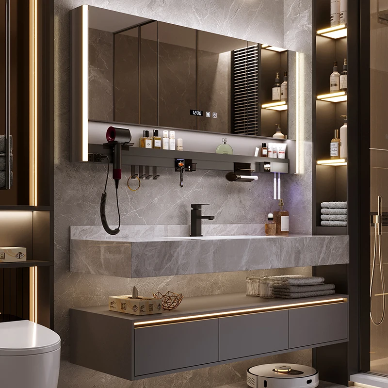 Sink Under Cabinet … - image