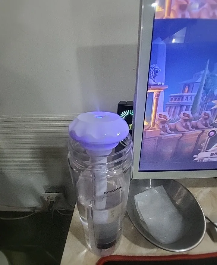 리뷰 사진