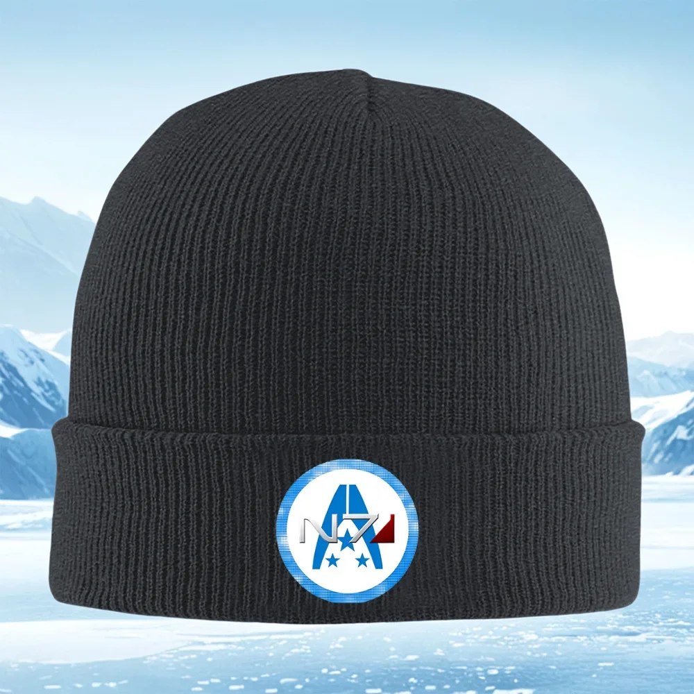 Azul Un SíMbolo Est… - image