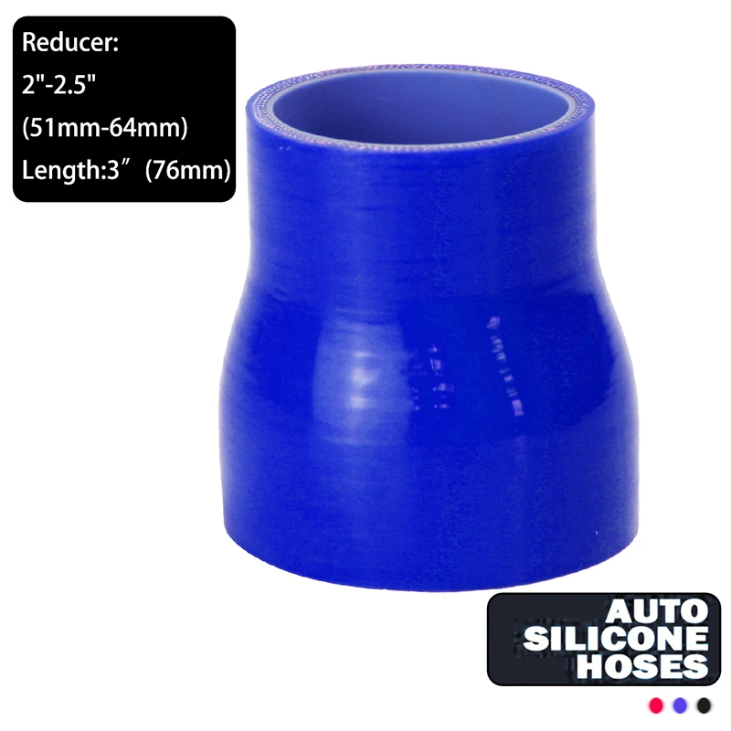 51Mm-64Mm Id Silico…