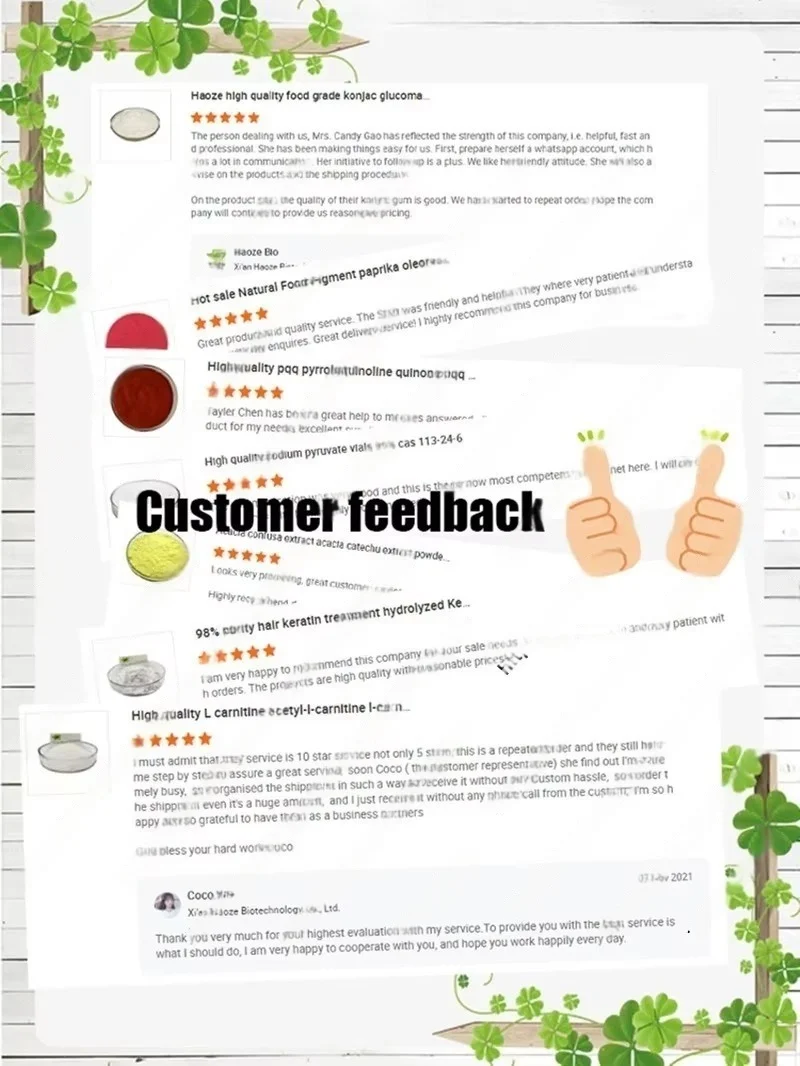 No.126,tmg Trimethylglycine Powder Betaineanhydrous Factory Customized Packaging,smart People's Choice For Fast Delivery