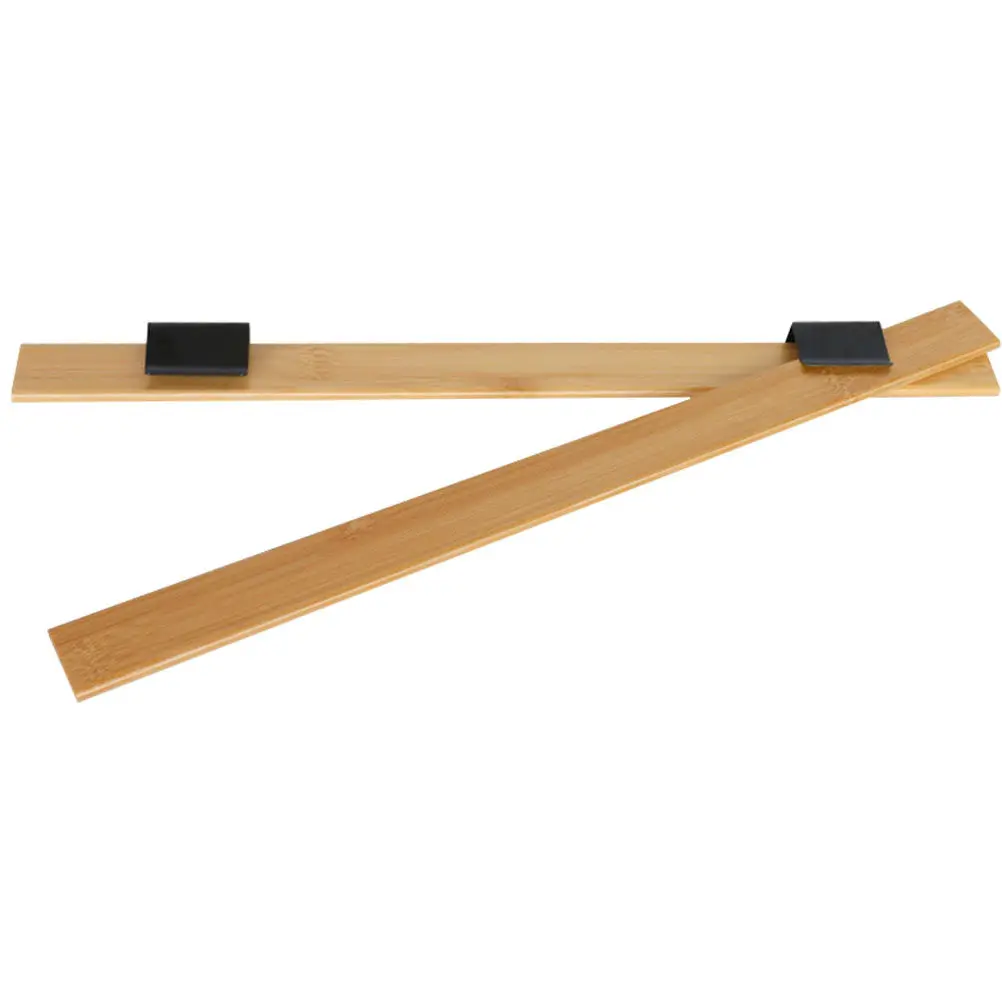 : Bannerständer