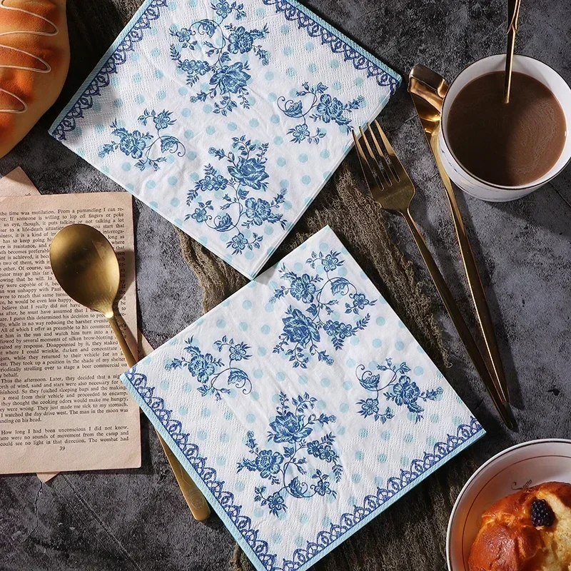 20Pcs/Pac New Chine…