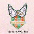 PE15326CT