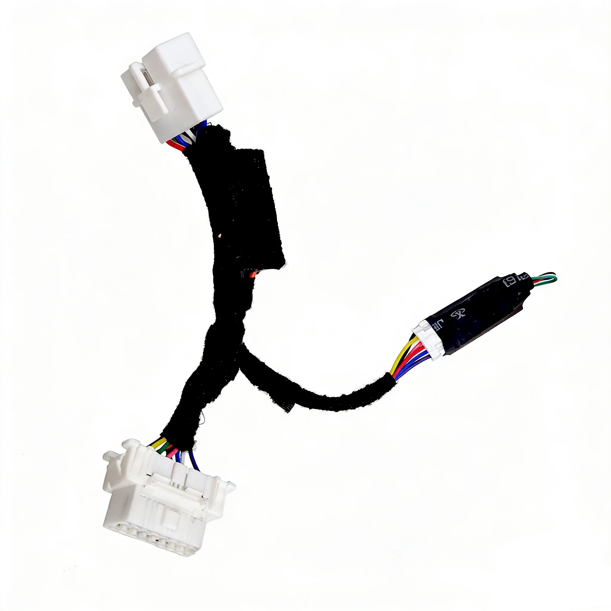 ほとんどの車種に対応する車両VINシミュレーターツール EOBD 17桁フレームナンバー フレームナンバー変更ツール VINバイパスデバイス