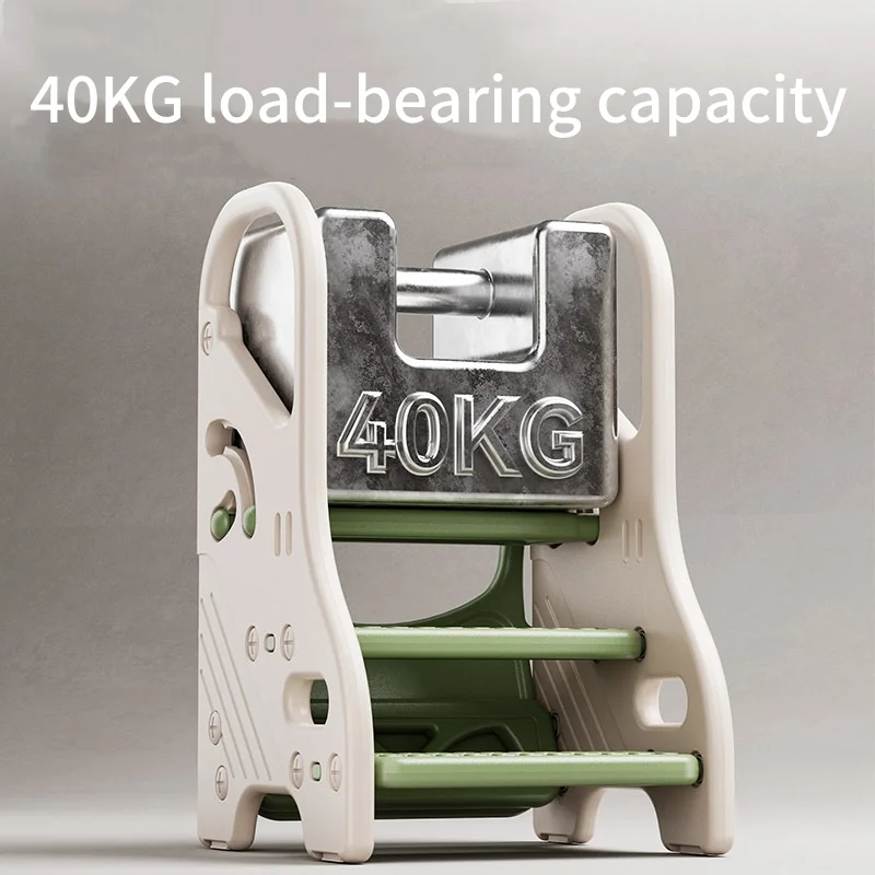 Mesa de comedor y silla para niños con altura regulable - Silla de aprendizaje y crecimiento para bebés - Silla de comedor y sentado para bebés