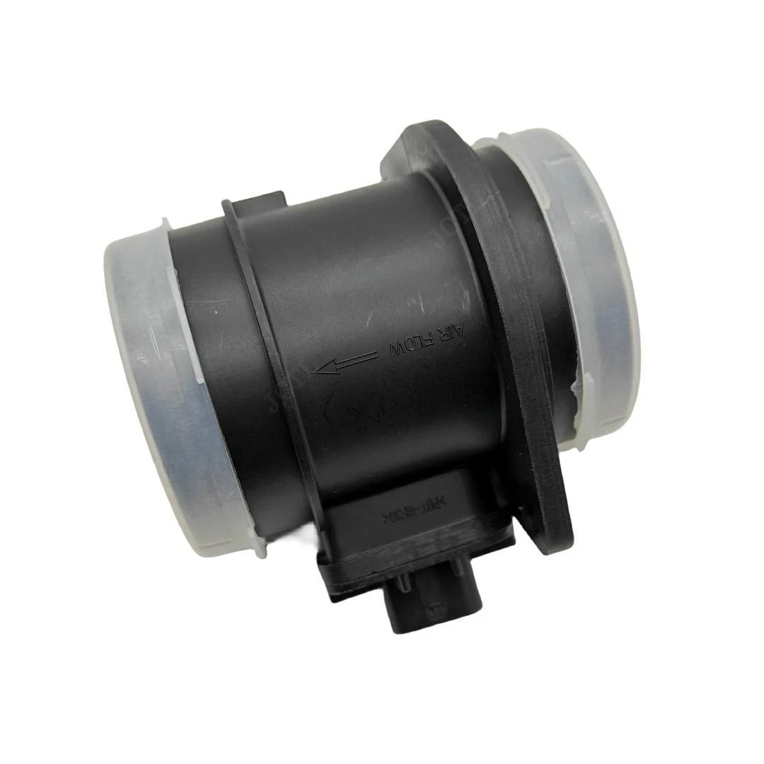 

New 280218241 13627597085 1920RW Mass Air Flow Sensor 4pins MAF For CITROEN DS4 DS5 MINI MINI PEUGEOT 308 etc