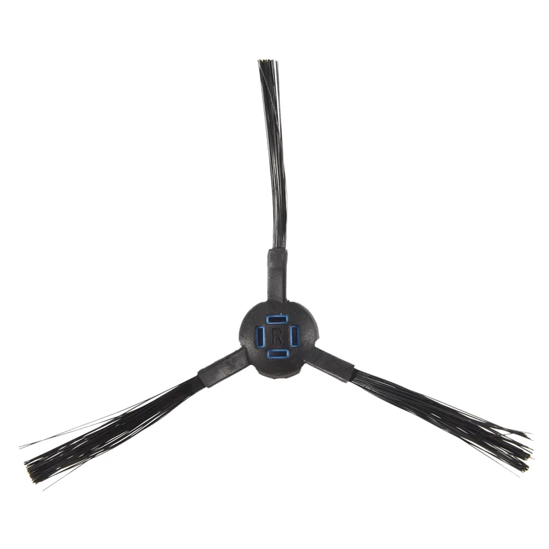 فرشاة جانبية بديلة لـ ILIFE V8S V8 Plus A9S A7 A80 Plus L100 A10S B5MAX MEDION S20 SW أجزاء الملحقات