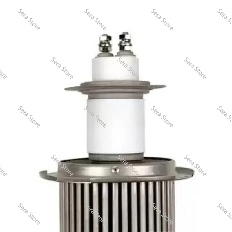 For 7T85RB FU-947F5 KW Ceramic Transistor Industrial High Frequency Heating Equipment