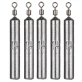 14g cylindrical