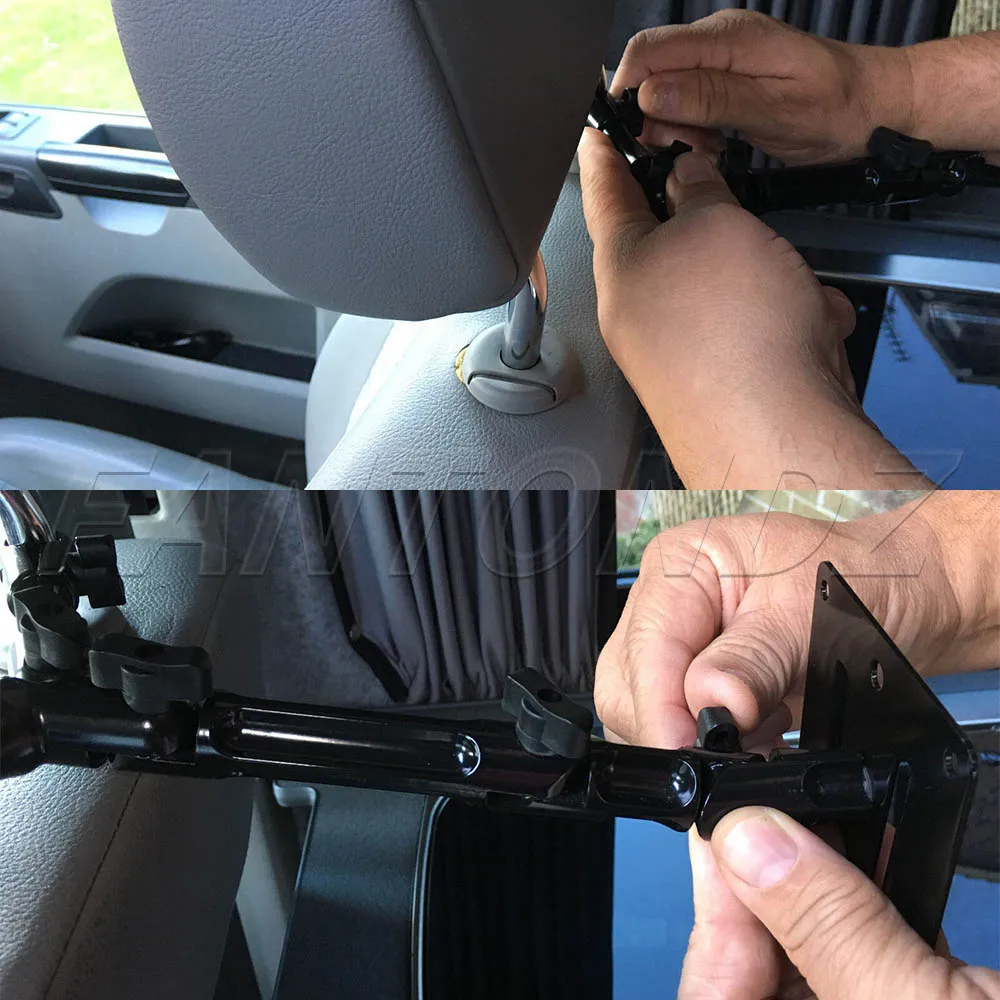 For Campervan Motorhome Car,14