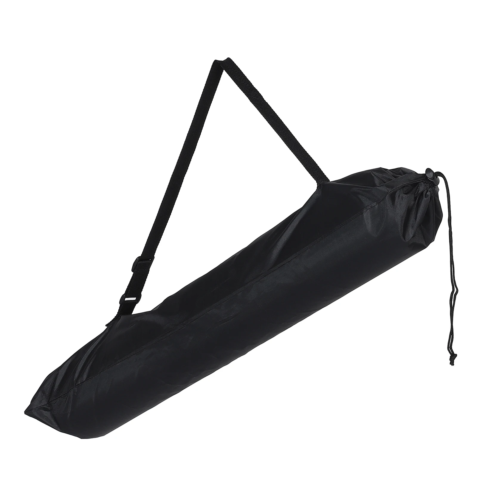 

Сумка для треккинговых палок, водонепроницаемая ткань Оксфорд для хранения, походные палки, сумка для путешествий на открытом воздухе, сумка для палатки на шнурке