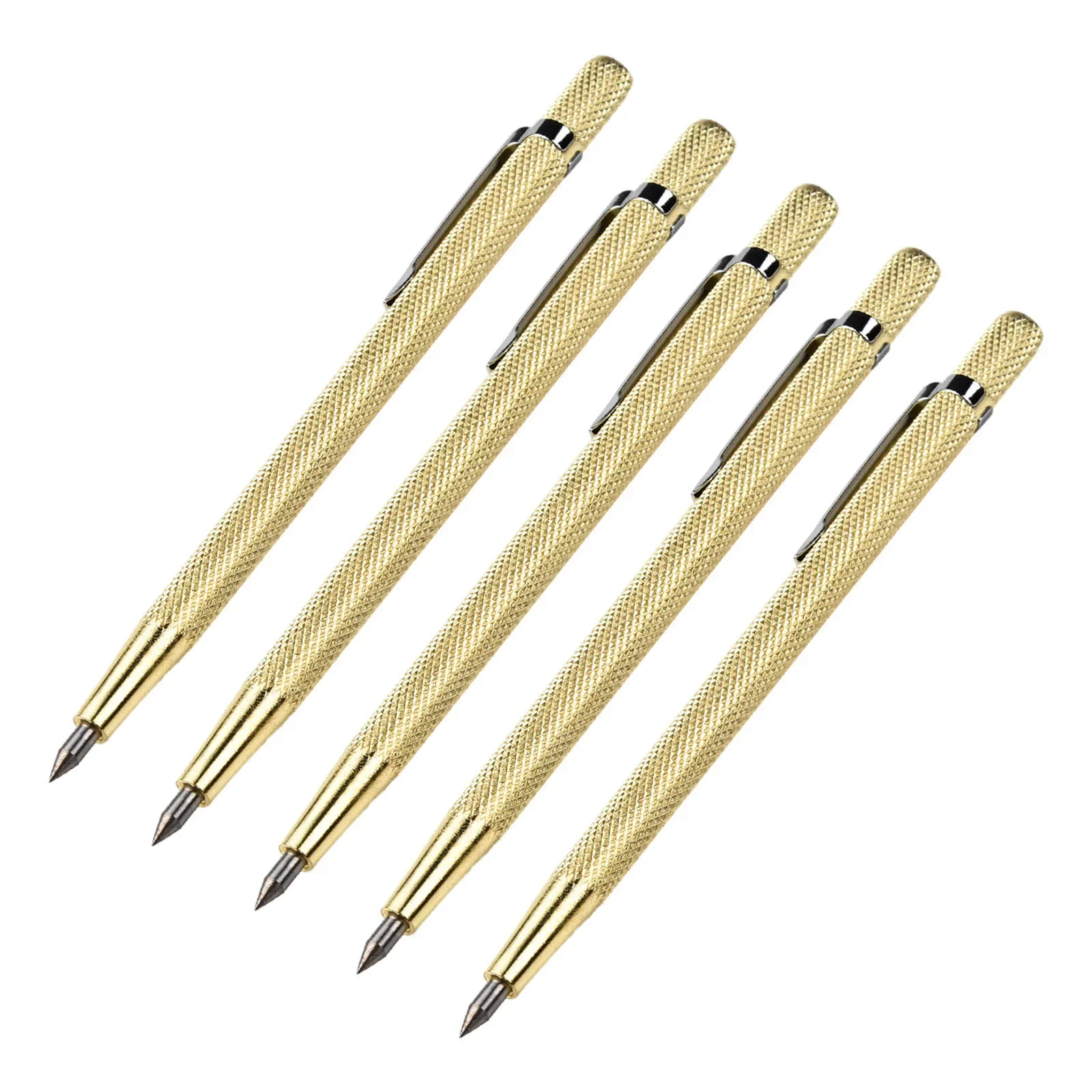 

Lettering Pen Pen Diamond Glass Cutter Gold Wear-Resistant Carbide Cutting Machine Accessories Workshop Equipment