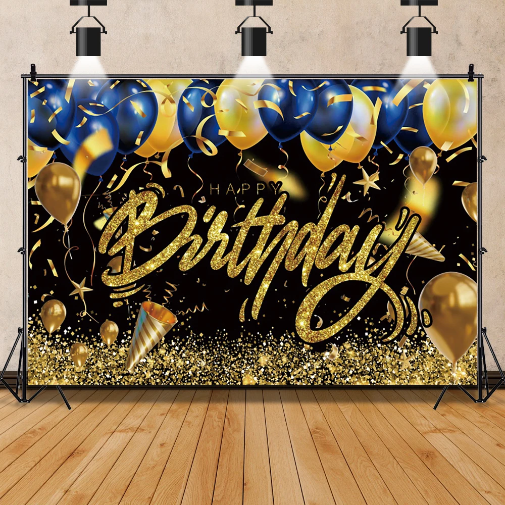 سعيد Fabulou النساء 50 40 30th عيد ميلاد حزب الذهب عالية الكعب صورة المتصل المشارك الماس صور الخلفيات التصوير الخلفيات