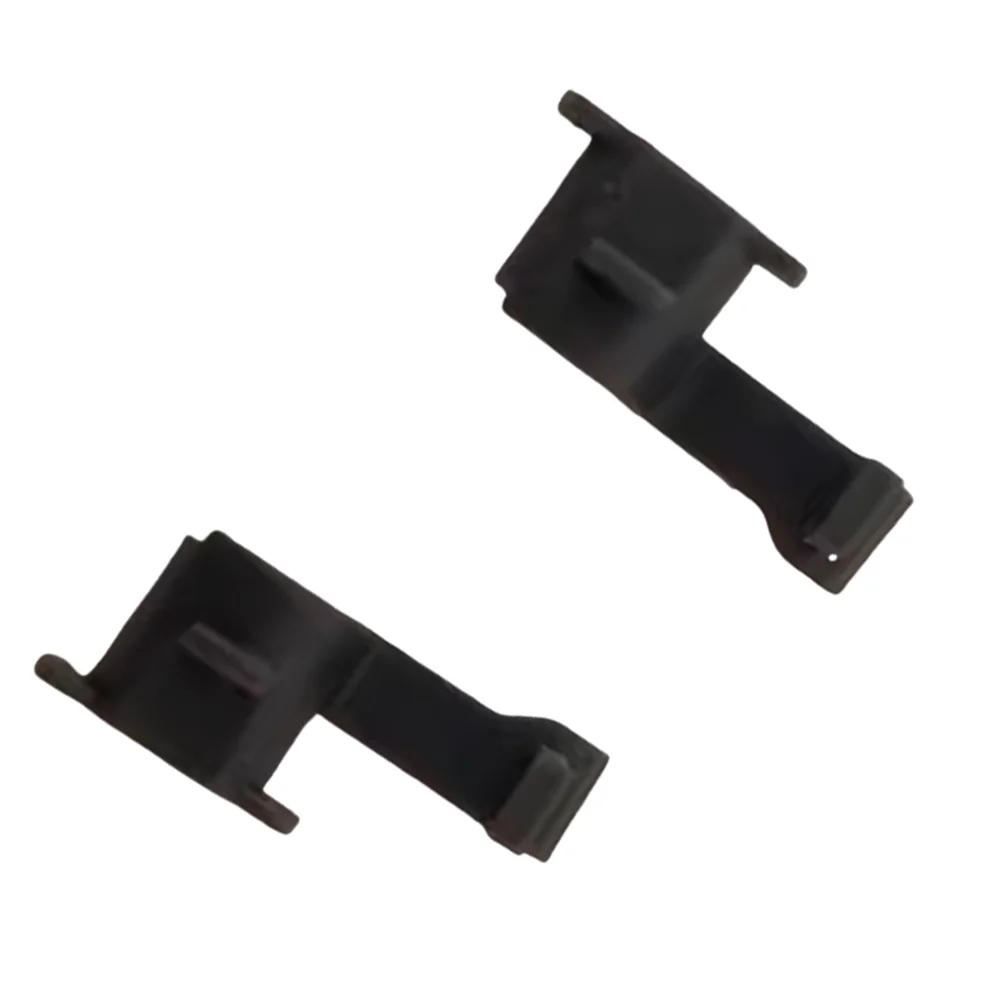 Platen Roller Left and right latches Fits For Zebra ZD421 ZD420 ZD888TA ZD620 ZD621