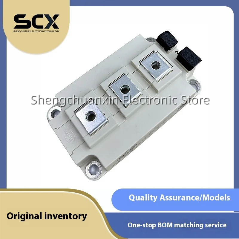 

BG200B12UY3-I BG150B12LY2-I BG200B12LY4-I BG300B12LY4-I Новый оригинальный