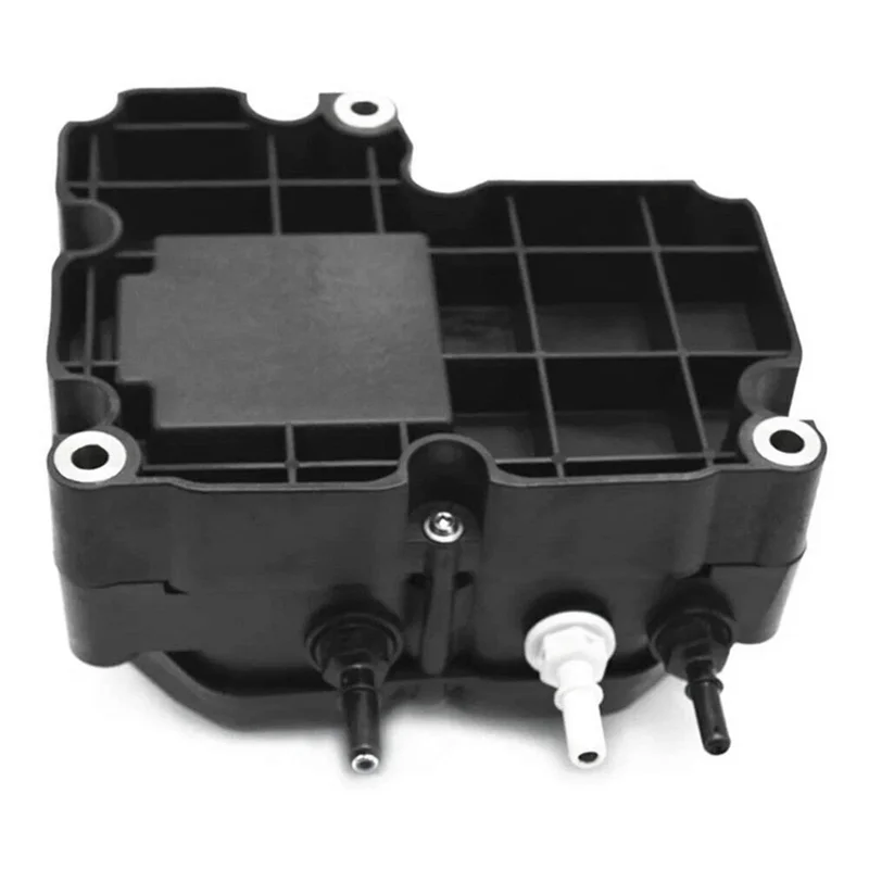 

A04E-для Cummins ISX ISB ISC MAMDEFP001 24 В DEF Модуль дозирования насоса мочевины 4387304RX 2871879 0444042004 для 2,2 4387657RX