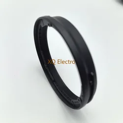 New Original for Tamron 17-70mm 17-70 mm F2.8 F/2.8 Di III-A VC RXD (AB070) UV Filter Ring Front Lens Hood Mount Fixed Tube