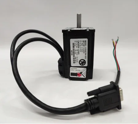 

CREATBOT Y MOTOR FOR CREATBOT F1000/D1000 3D PRINTER
