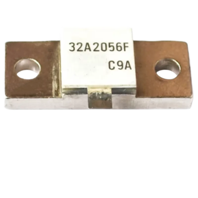 1 PCS High Frequency Terminal Load Resistor RFP250-50 250 W 50 Ω DC-2.7 GHz 32A2056F