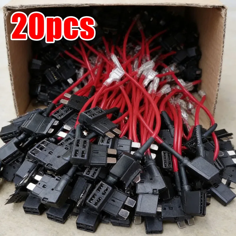 32V Mini Small Medi…