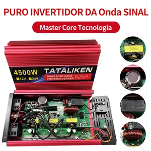 10 Main Sales Plate Plate Plate Pure - №4