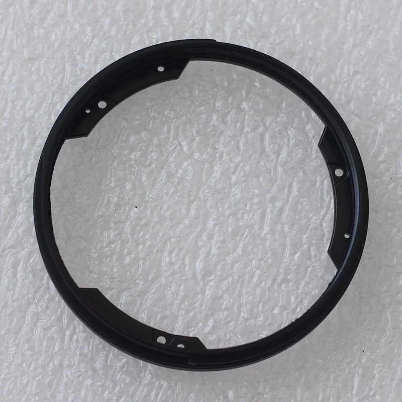 

1 шт. Новый оригинальный УФ-фильтр, винтовое кольцо, запчасти для ремонта объектива Nikon Nikkor Z 28-75mm f/2.8