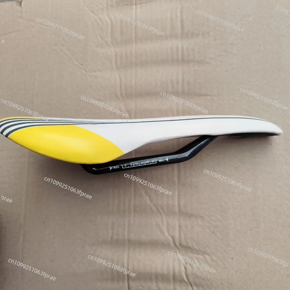 Professional Durable Bicycle Saddle Steel Rail Base for Mountain Road Bike Sport Riding Replacement Part