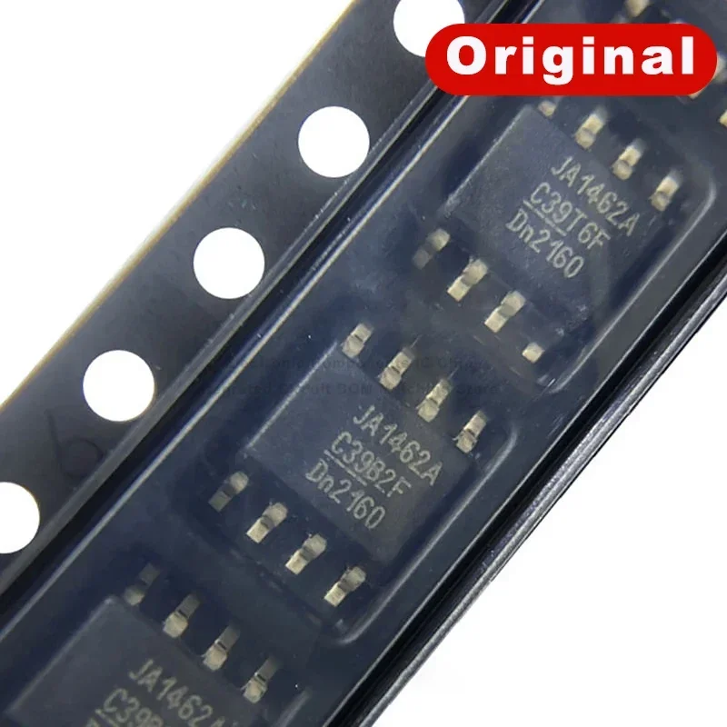 1PCS Original JA146…